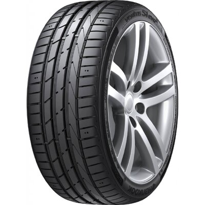 HANKOOK VENTUS S1 EVO 2 K117 245/40 R18 97Y