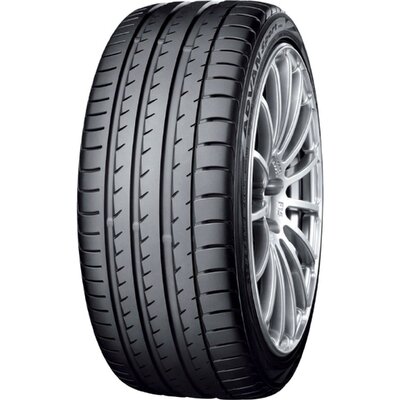 YOKOHAMA ADVAN Sport V105S 225/45 R19 96Y