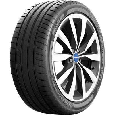 SEBRING SUMMER 3 255/35 R18 94W