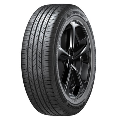 HANKOOK RA43 DYNAPRO HPX 215/65 R16 98H
