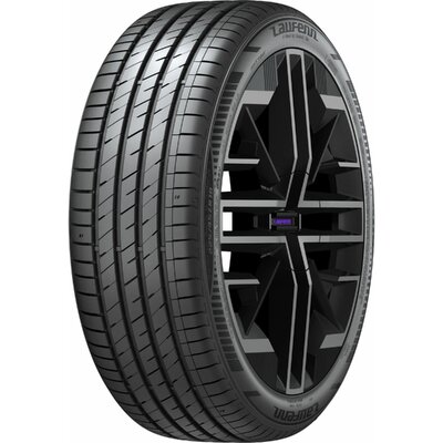 LAUFENN LK12 S FIT2 205/55 R17 91V