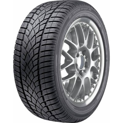 Dunlop SP WINT SPORT 3D 275/45 R20 110V