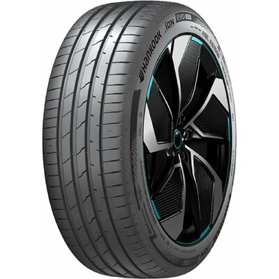 HANKOOK IK01 ION EVO 245/35 R21 96Y