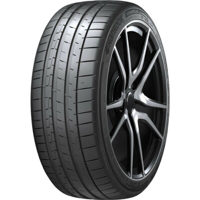 HANKOOK K129 VENTUS S1 EVO Z 295/45 R20 114Y