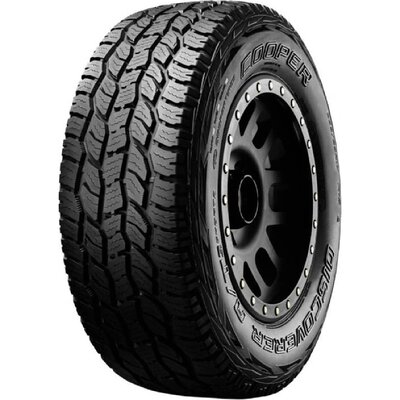 COOPER DISCOVERER AT3 SPORT 2 255/70 R16 111T