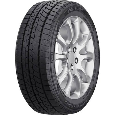 FORTUNE FSR-901 245/45 R17 99V