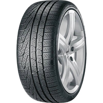 Pirelli WINTER 240 SOTTOZERO 2 265/35 R20 99V