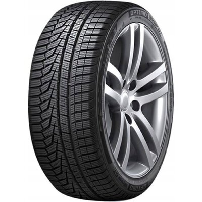 OPTIMO OW31 WINTER GT 205/55 R17 95V