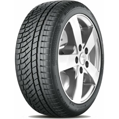 Falken EUROWINTER HS02 PRO 225/55 R19 103V