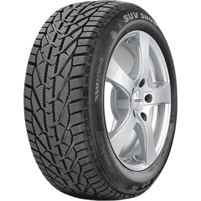 SEBRING SUV SNOW 225/65 R17 102H