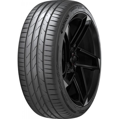 HANKOOK VENTUS EVO K137 265/30 R21 96Y