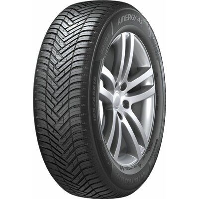 HANKOOK KINERGY 4S 2 H750A 245/45 R20 103V