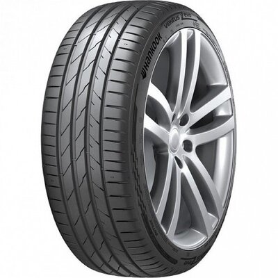 HANKOOK VENTUS EVO SUV K137A 245/45 R21 104Y