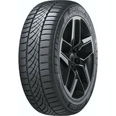 OPTIMO OL41 ALL WEATHER 195/55 R16 91H