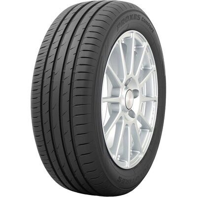 TOYO PROXES COMFORT SUV 235/65 R18 110W