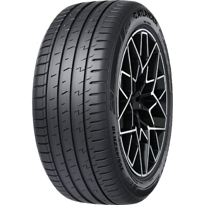 ATLANDER LANDER XSPORT ATL36 235/55 R19 105Y
