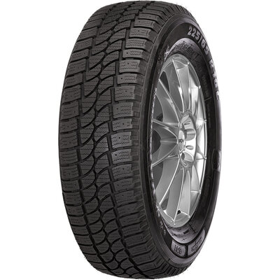 SEBRING FORMULA VAN+ WINTER 201 225/70 R15 112R