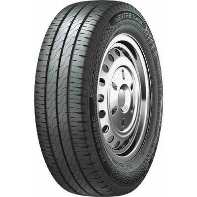 HANKOOK VANTRA TRANSIT RA58 195/75 R16 110R