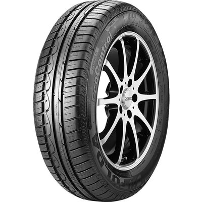 Fulda ECOCONTROL 175/70 R14 84T