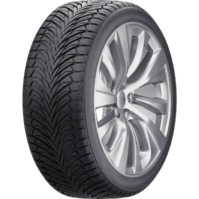 FORTUNE FSR-401 215/55 R18 99W