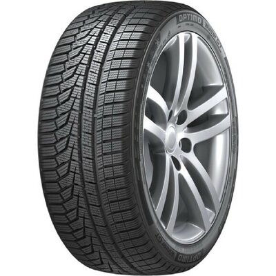 OPTIMO OW31A WINTER GT 255/45 R20 105V