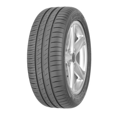 GoodYear EFFICIENTGRIP PERFORMANCE 195/55 R15 85V