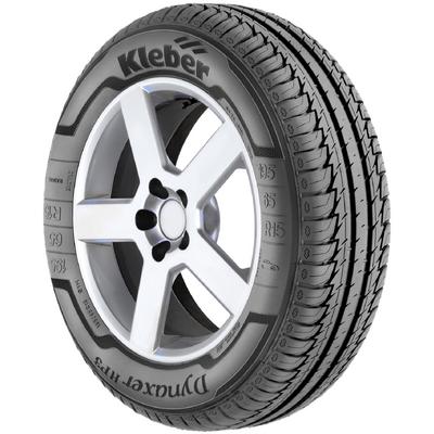 Kleber DYNAXER HP3 225/55 R17 101W