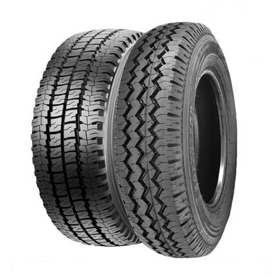 Kormoran VANPRO B2 165/70 R14 89R