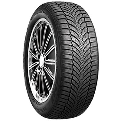 Nexen WINGUARD SNOW G WH2 195/70 R14 91T