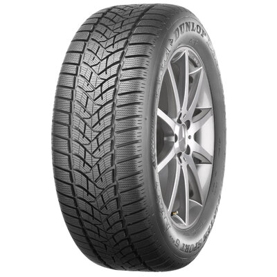 Dunlop WINTER SPORT 5 SUV 285/40 R20 108V