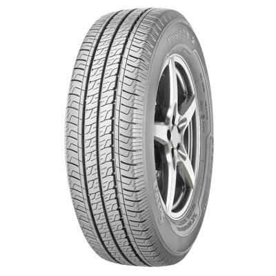 Sava TRENTA 2 235/65 R16 115S