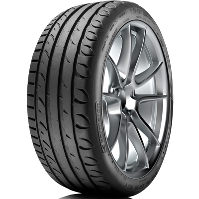Kormoran ULTRA HIGH PERFORMANCE 225/50 R17 98Y