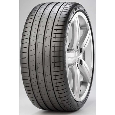 Pirelli P-ZERO L 245/40 R21 100V