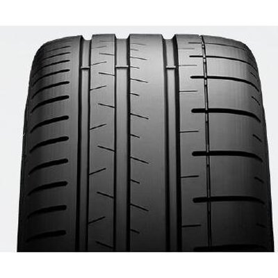 Pirelli P Zero Corsa 325/35 R22 114Y