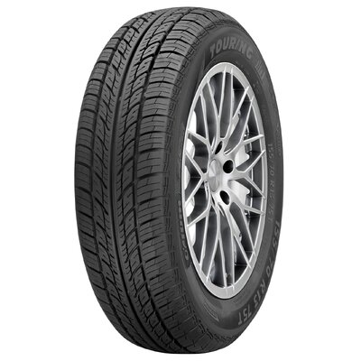 ORIUM ORIUM TOURING 175/70 R14 84T