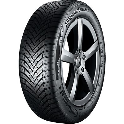 Continental AllSeasonContact 205/60 R16 96H