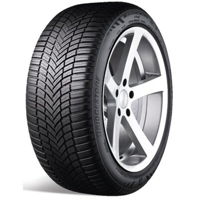 Bridgestone WEATHER CONTROL A005 275/40 R19 105Y
