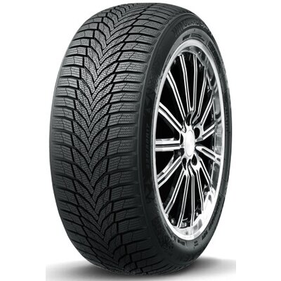 Nexen WINGUARD SPORT 2 SUV 255/40 R21 102W
