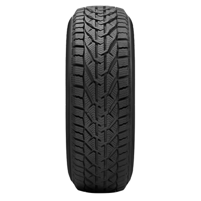 Kormoran SNOW 195/65 R15 91H