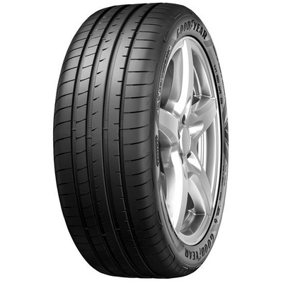 GoodYear EAGLE F1 (Asymmetric) 5 225/60 R17 99Y