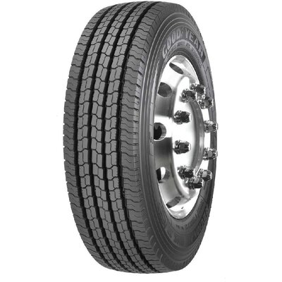 GOODYEAR Regional RHS II+ 205/75 R17,5 124/122M