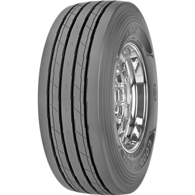 GOODYEAR KMAX T HL 385/65 R22,5 K164