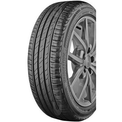 Bridgestone Turanza T005 DRIVEGUARD RFT 225/45 R18 95Y