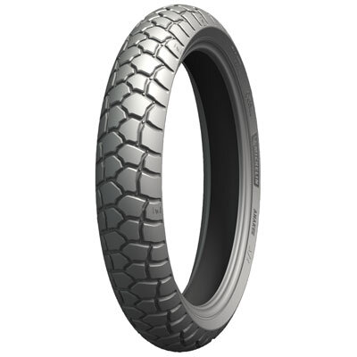 Michelin ANAKEE ADVENTURE Front 100/90 R19 57V