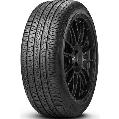 Pirelli SCORPION ZERO ALL SEASON 295/45 R20 110Y