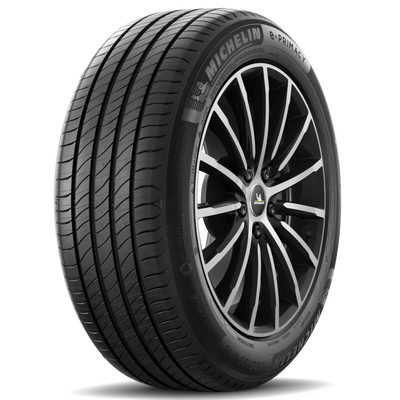 Michelin E PRIMACY 215/55 R17 94W