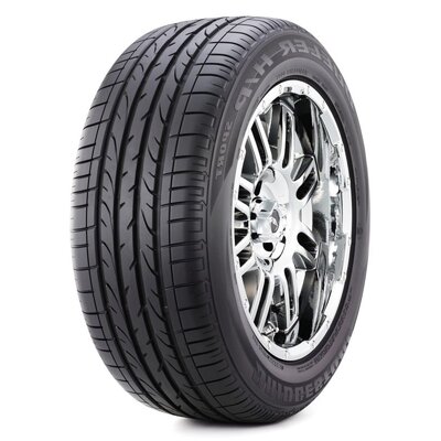 Bridgestone Dueler Sport H/P 255/55 R19 111Y