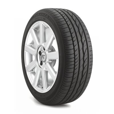 Bridgestone Turanza ER300 245/45 R17 95W