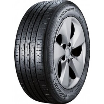 Continental Conti.eContact 125/80 R13 65M