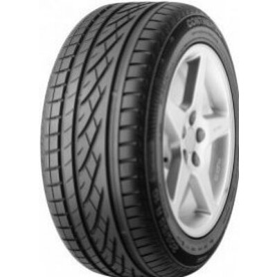 Continental ContiPremiumContact 195/55 R16 87V